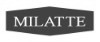 Milatte