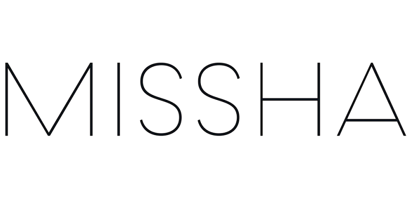 Missha