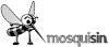 Mosquisin