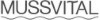 Mussvital
