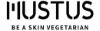 Mustus