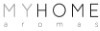 MyHome
