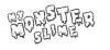My Monster Slime