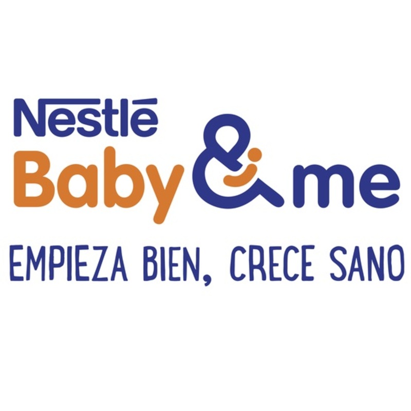 Nestlé