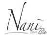 Nani con Bio
