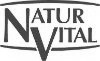 Naturvital