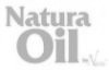 Natura Oil