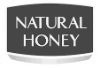 Natural Honey