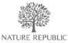 Nature Republic