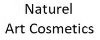 Naturel Art Cosmetics