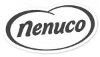 Nenuco