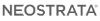 NeoStrata