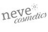 Neve Cosmetics