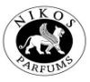 Nikos