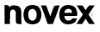 Novex