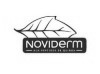 Noviderm