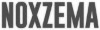 Noxzema