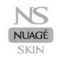 Nuagé