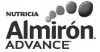 Nutricia Almirón