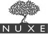 Nuxe