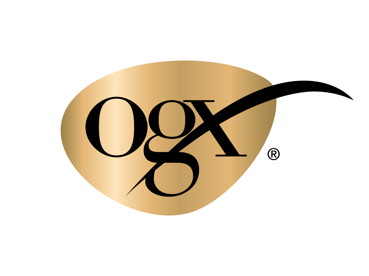 OGX