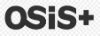 OSIS