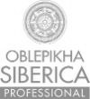 Oblepikha