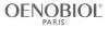 Oenobiol