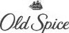 Old Spice