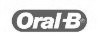 Oral-B