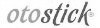 Otostick