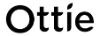 Ottíe
