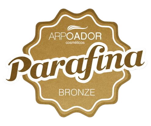 Parafina Bronze