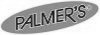 Palmer's