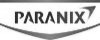 Paranix