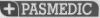 Pasmedic