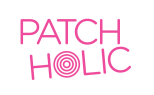 Patch Holic