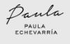 Paula Echevarría