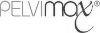 Pelvimax