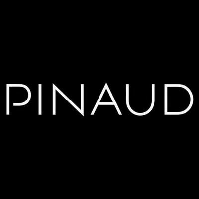 Pinaud