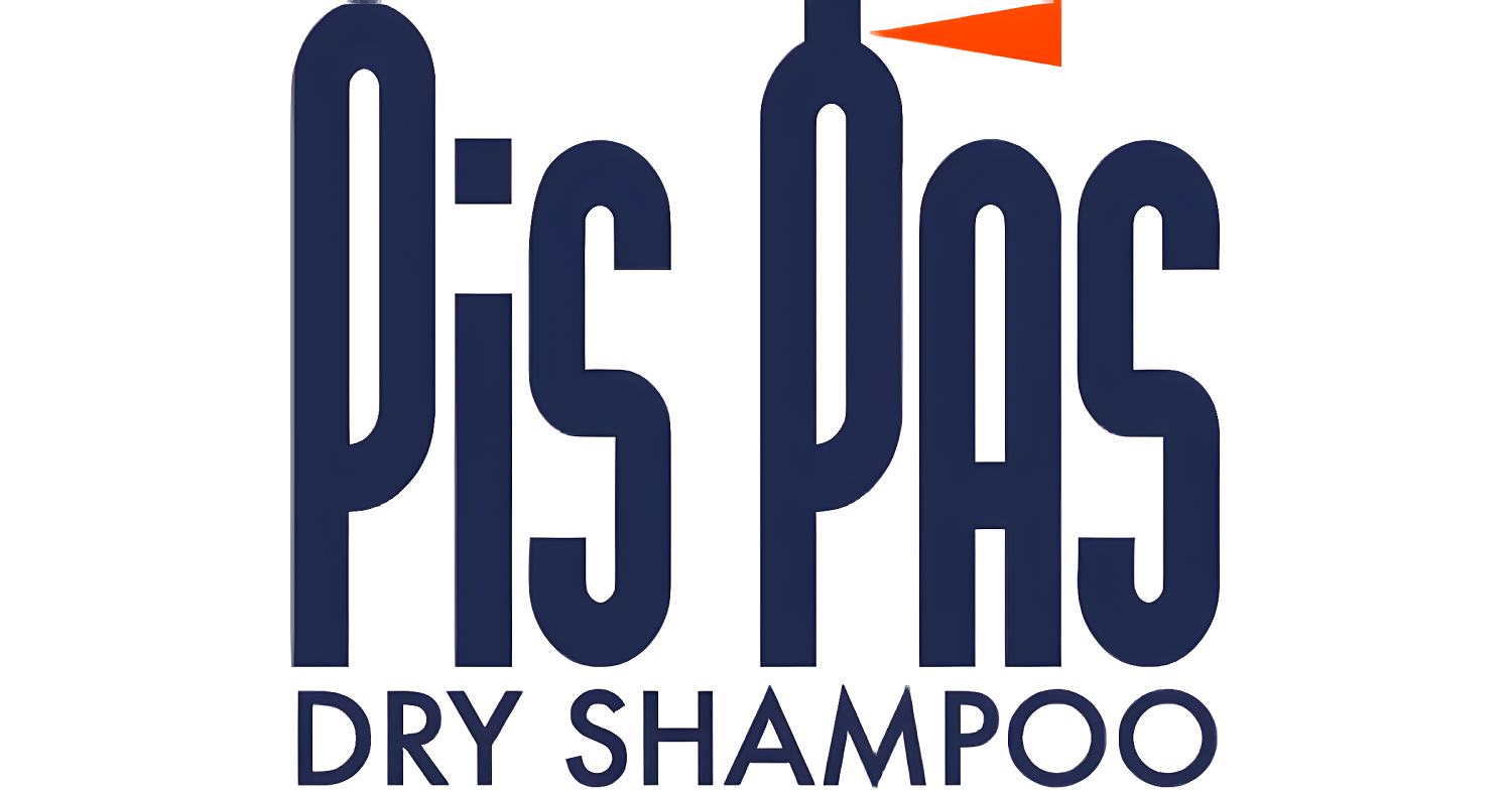 Pis Pás