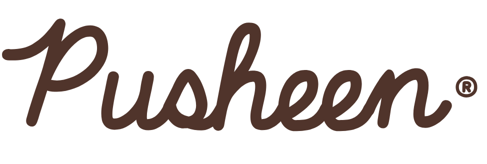 Pusheen