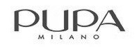 Pupa Milano