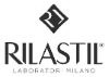 Rilastil