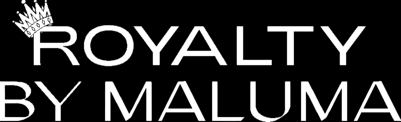 Royalty by Maluma