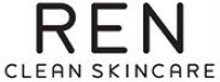 REN Clean Skincare
