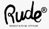 Rude Cosmetics