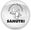 Sanutri