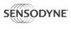 Sensodyne