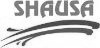 Shausa